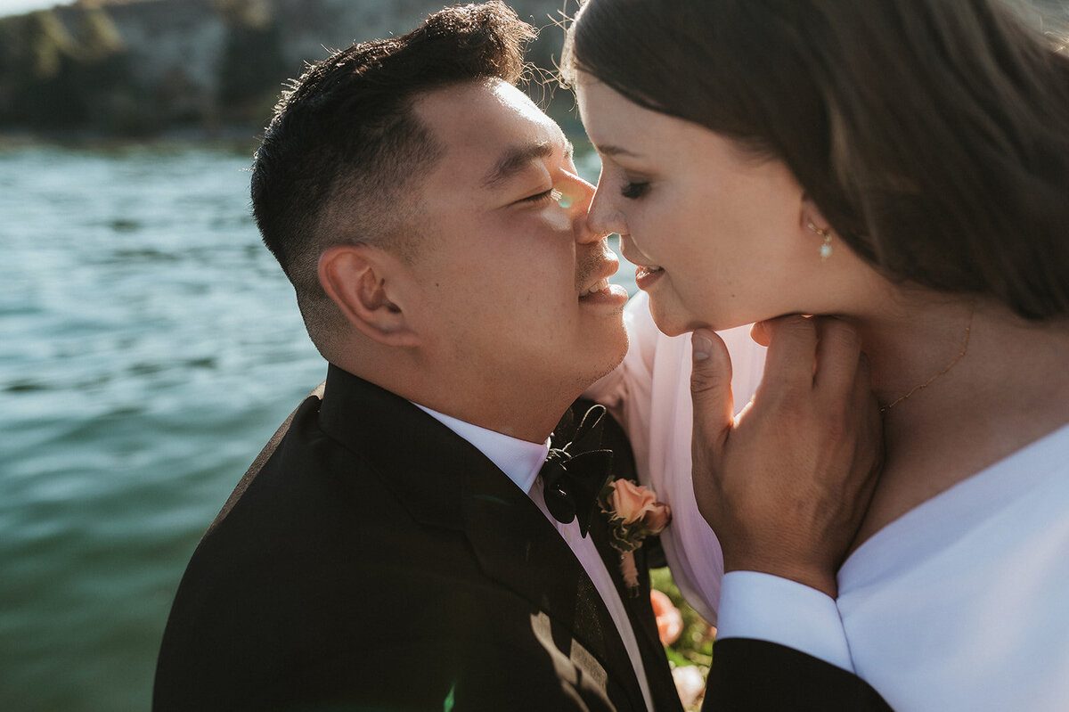 Kathryn&AveryWedding162-1