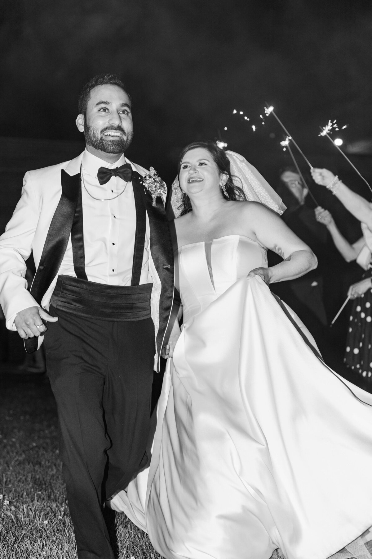 Michelle Bordenkircher Photography-730