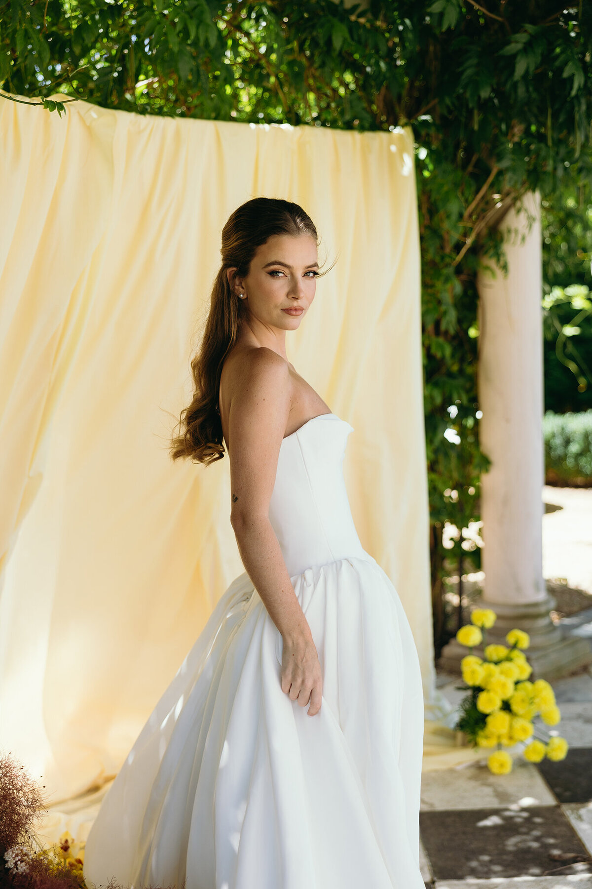 josieleephotography_campbellpointhousewedding_18