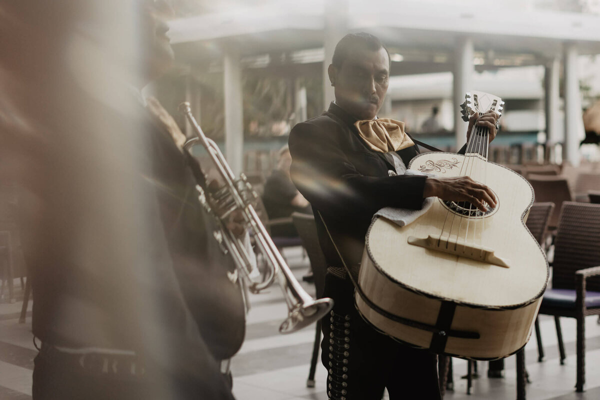 mexico fineart destinationwedding in playa del carmen photography by selene adores-066