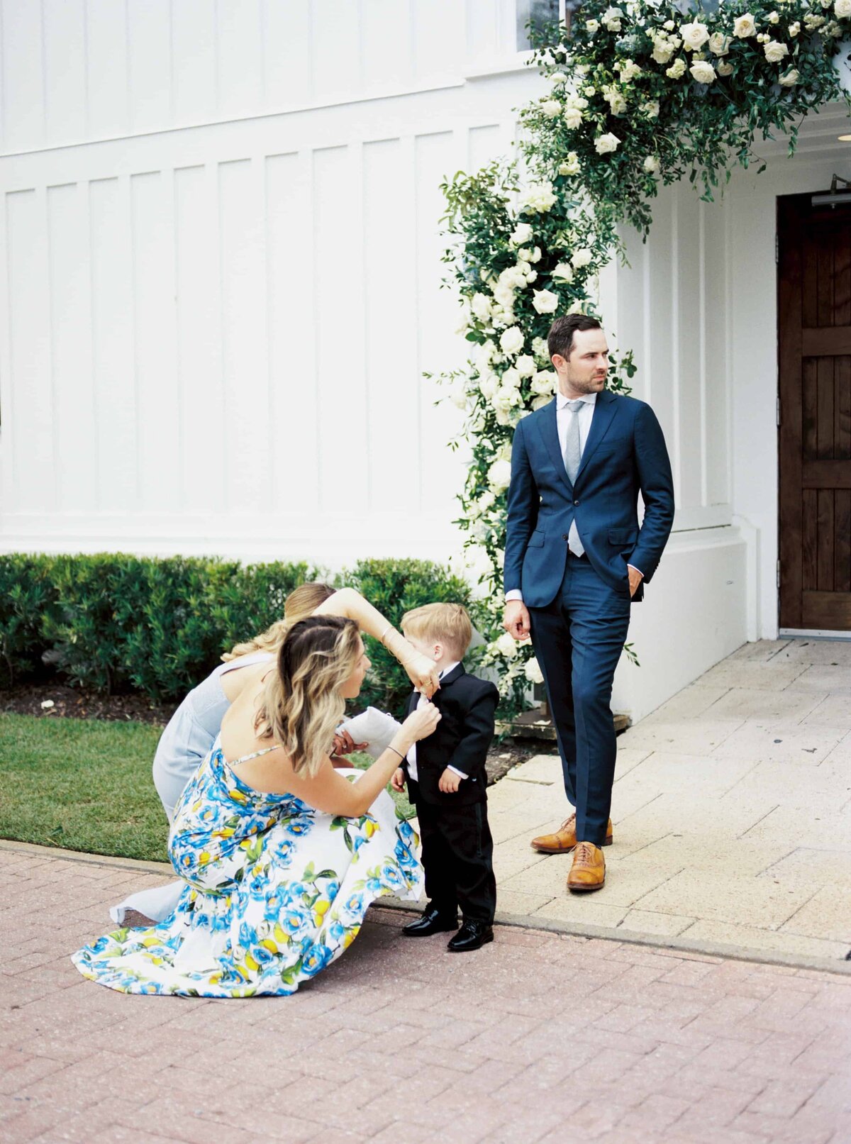 30a_Wedding_Photographer--12