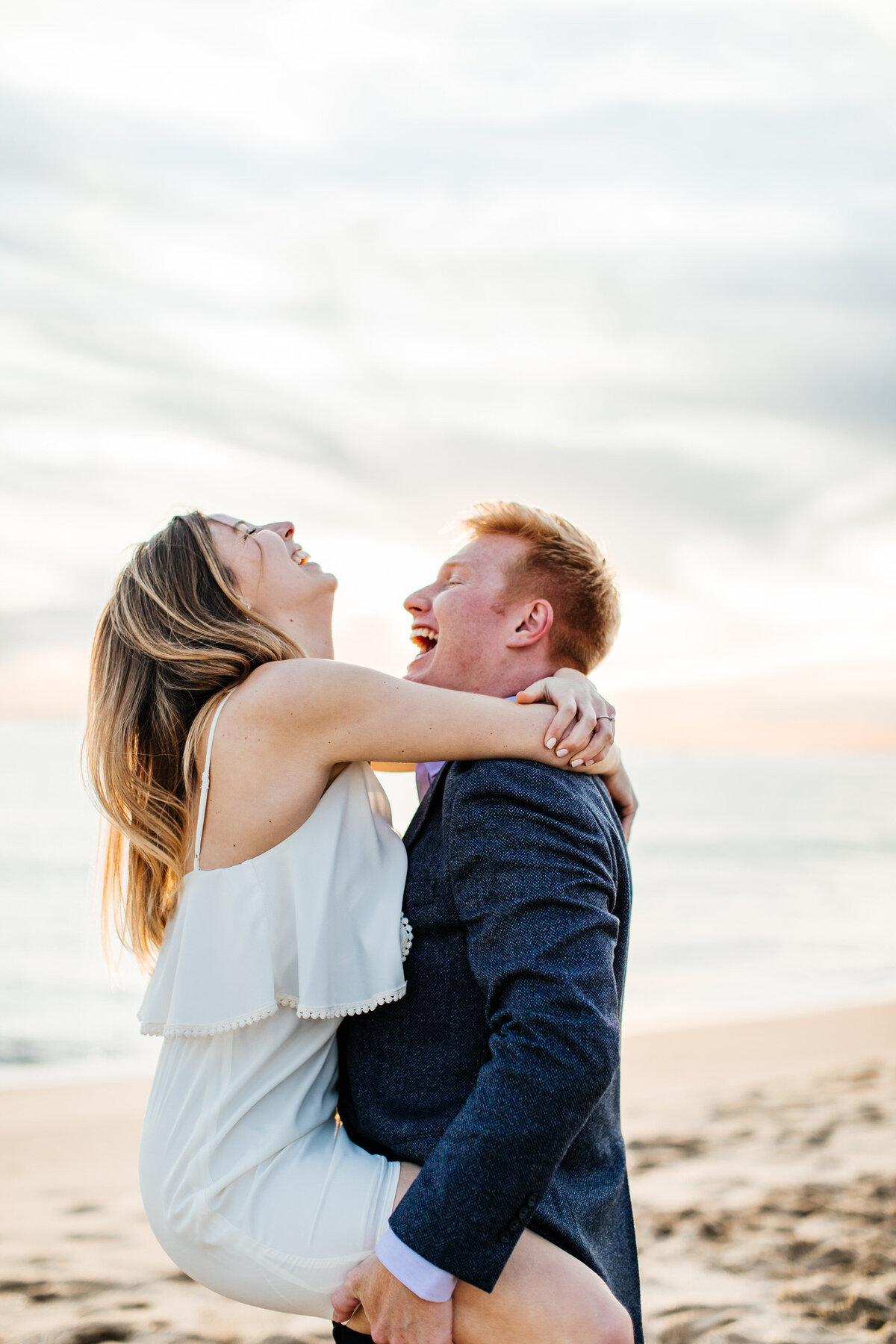 balboa-funzone-engagement-photos-newport-beach-photographer-23