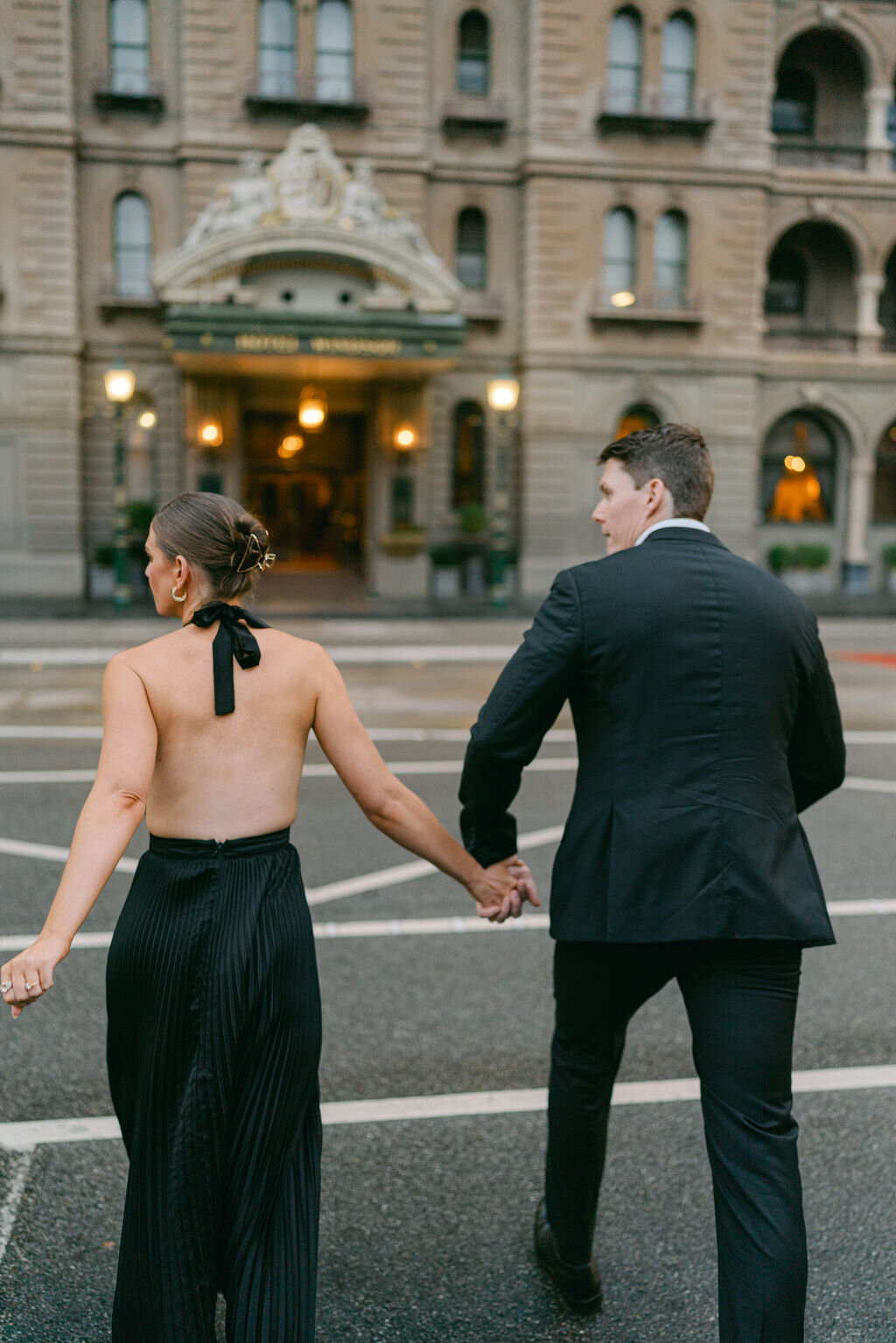 M+MEngagement-115