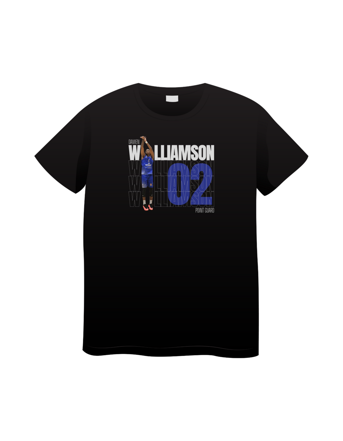 Sample 12
