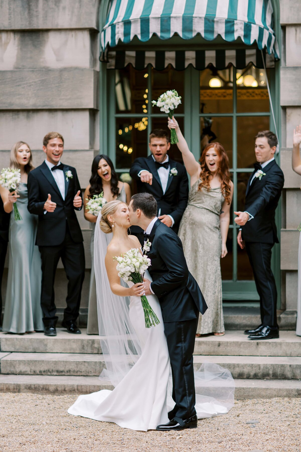 Danielle-Defayette-Photography-Anderson-House-Wedding-DC-46