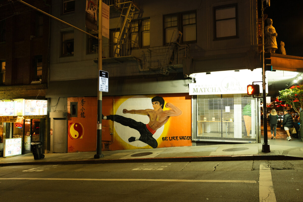 K&D-SF-Chinatown-Will-DeGraw-Clever-Disarray-6