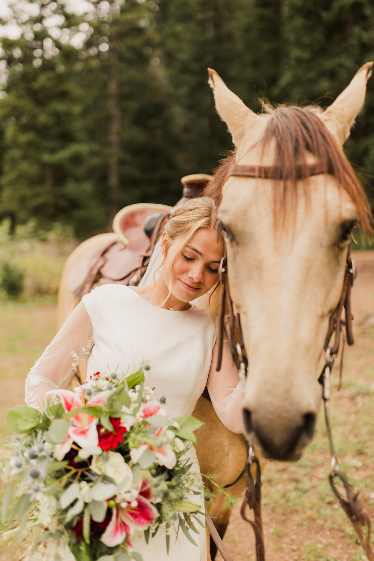 Logan_utah_wedding_photographer-84