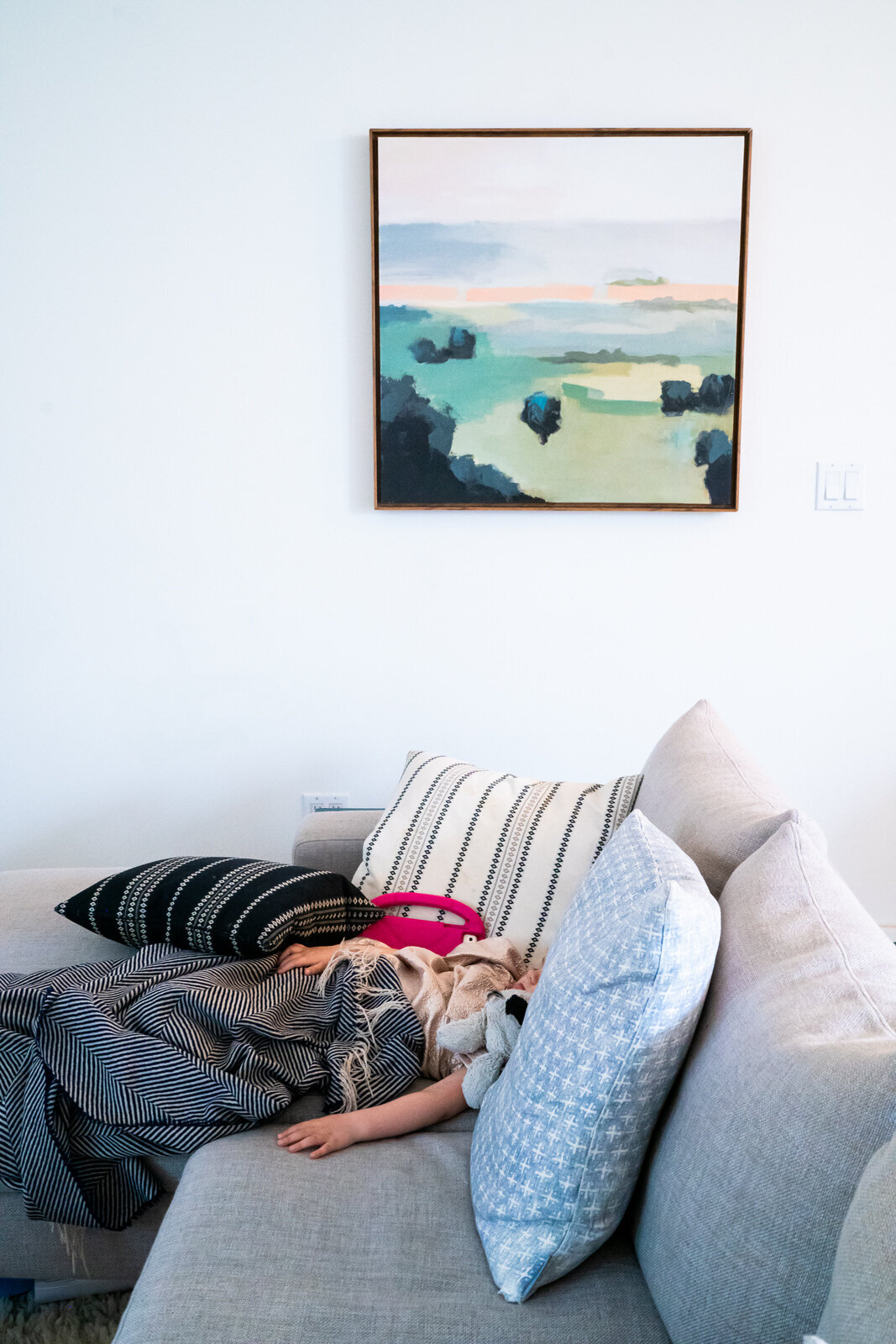 world's-best-day-in-the-life-photographer-kirtsen-lewis-new-york-city021
