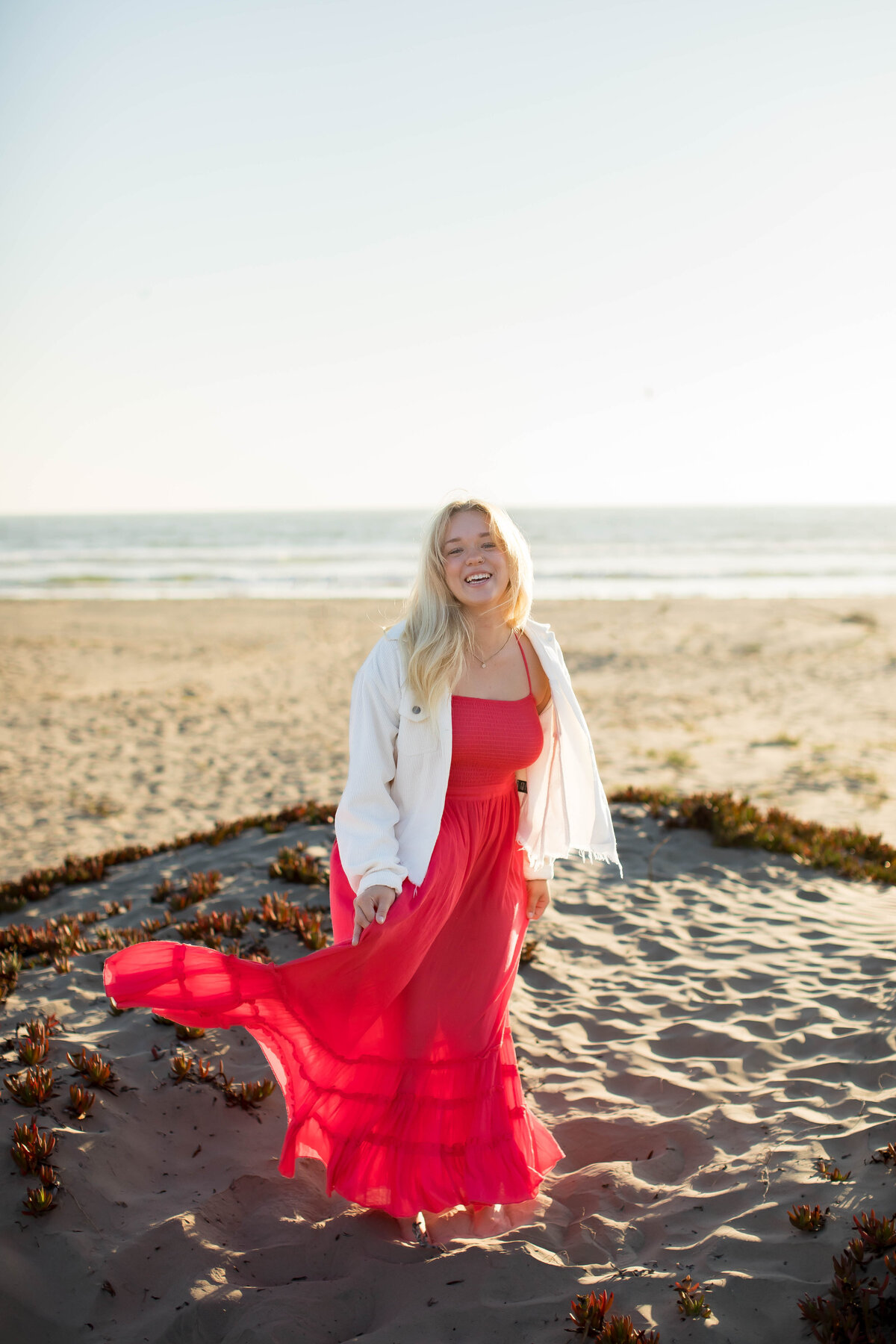 Lexi2023-56