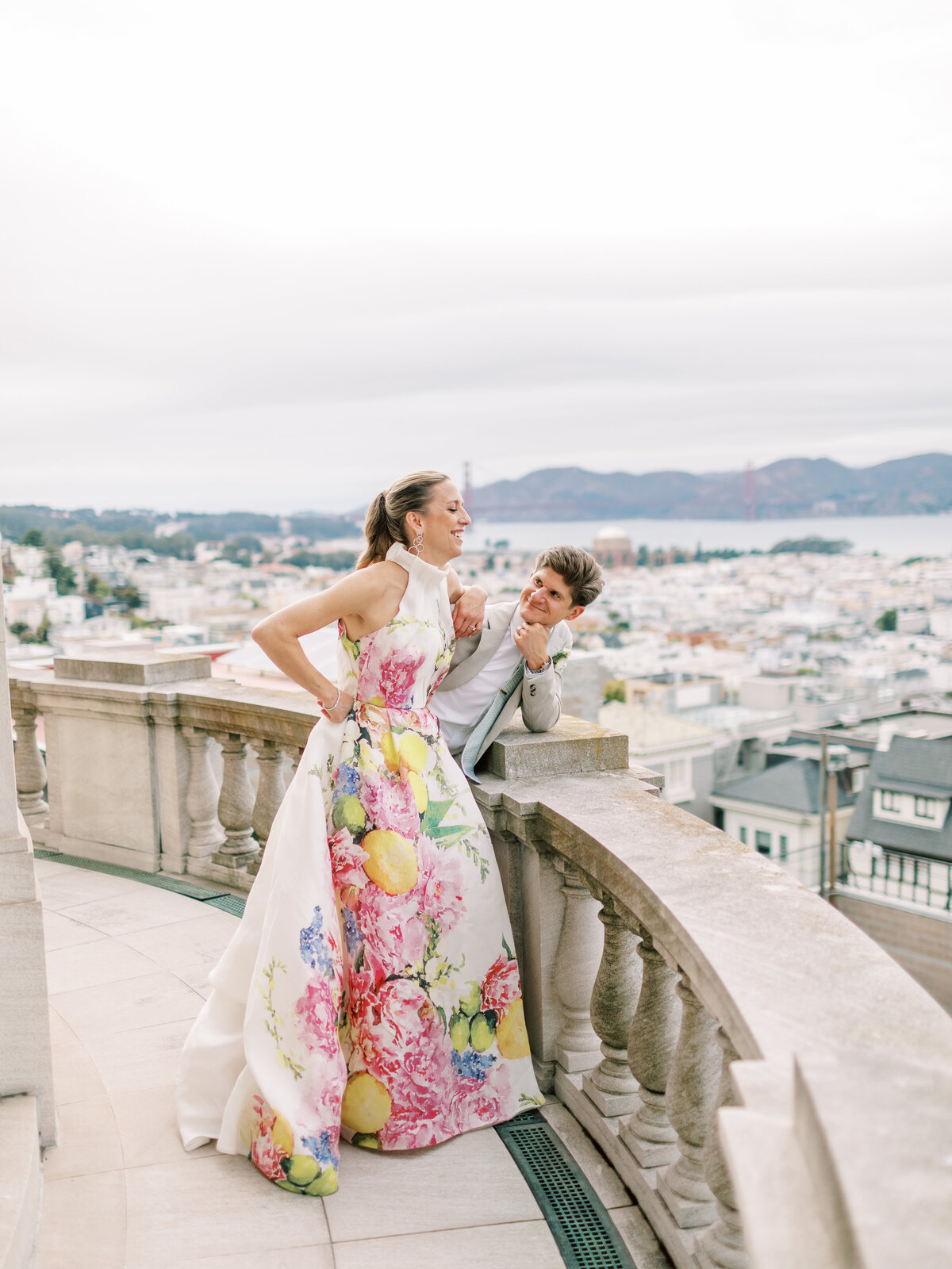 Olivia-Marshall-California-Photographer-118