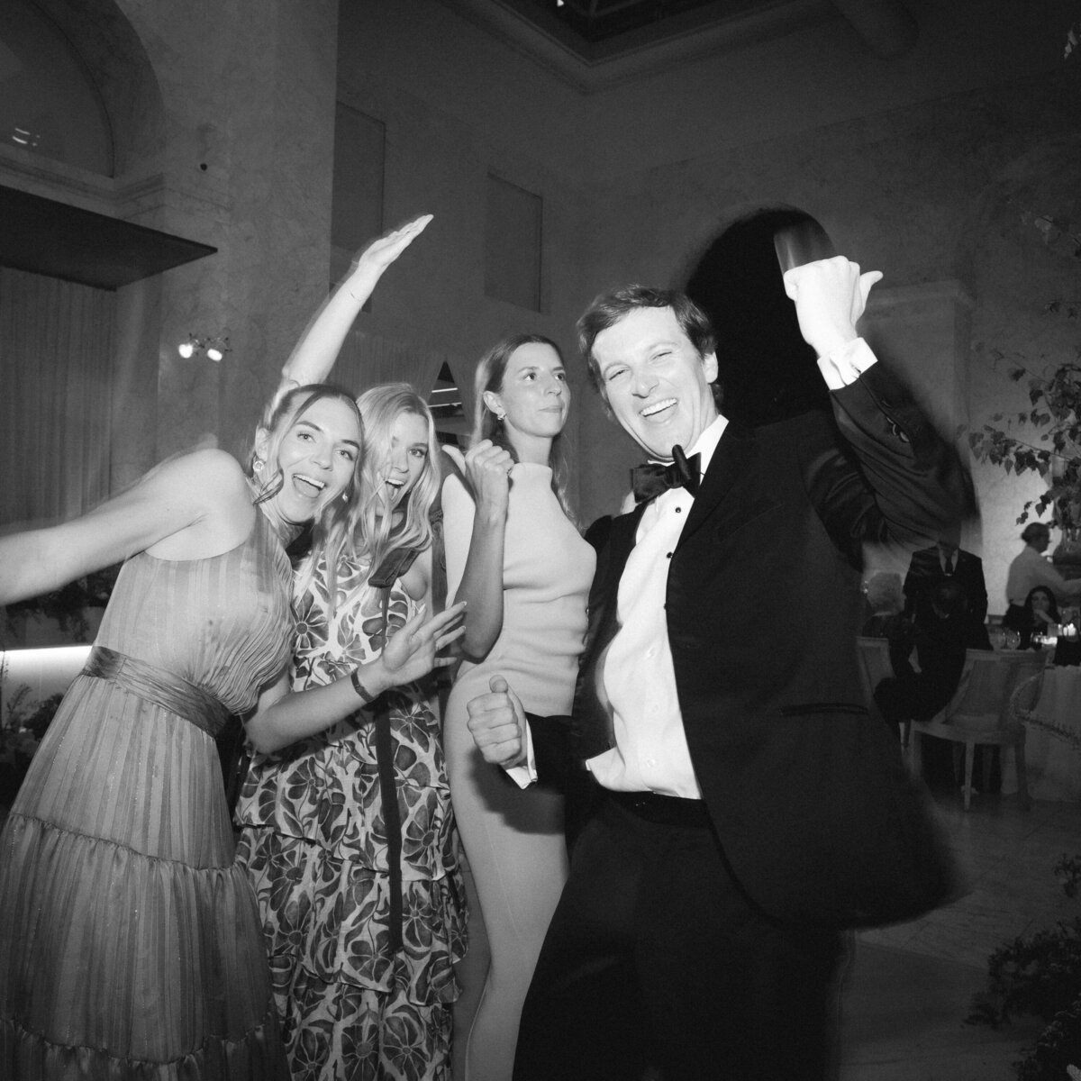 meg-smith-photography-san-francisco-one-sansome-alison-events-049