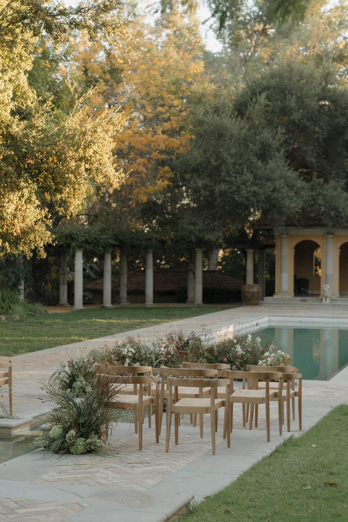 LOS ANGELES WEDDING PHOTOGRAPHER-00535