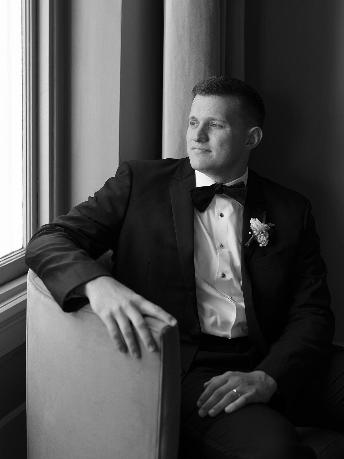 M+J-wedding-Maggie Dunn Photography-171