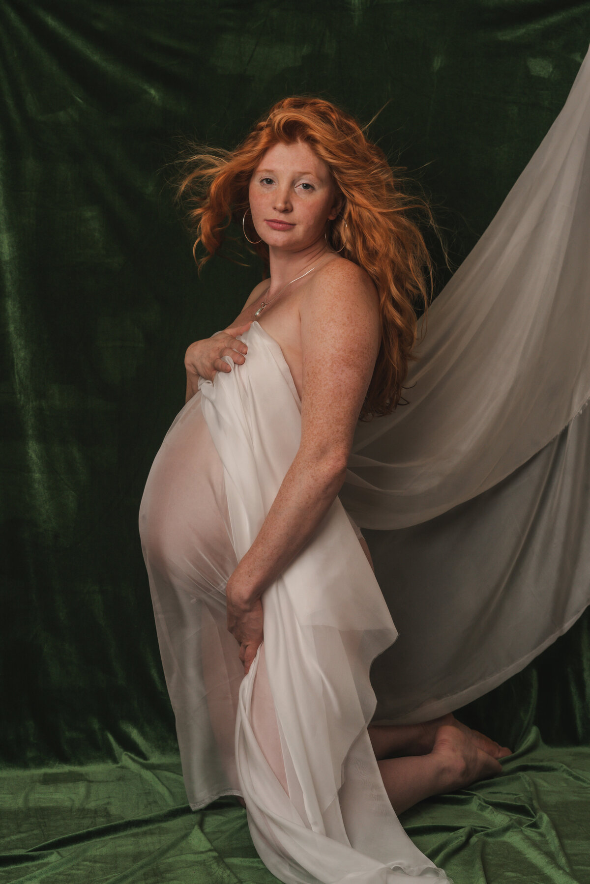 MiaMaternity_NikkiAnnettePhotography-95
