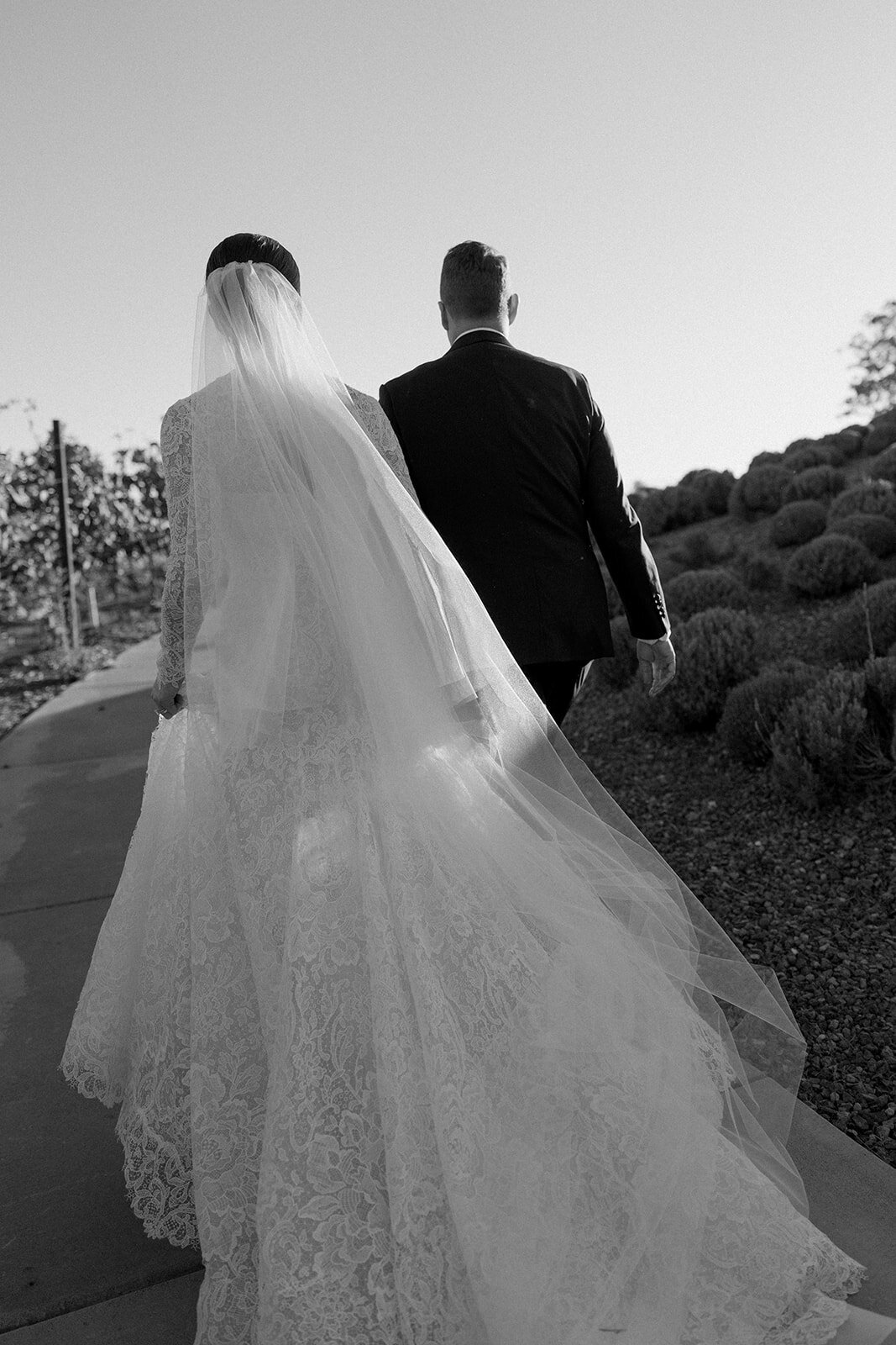 JRP05818-Copy1_websize