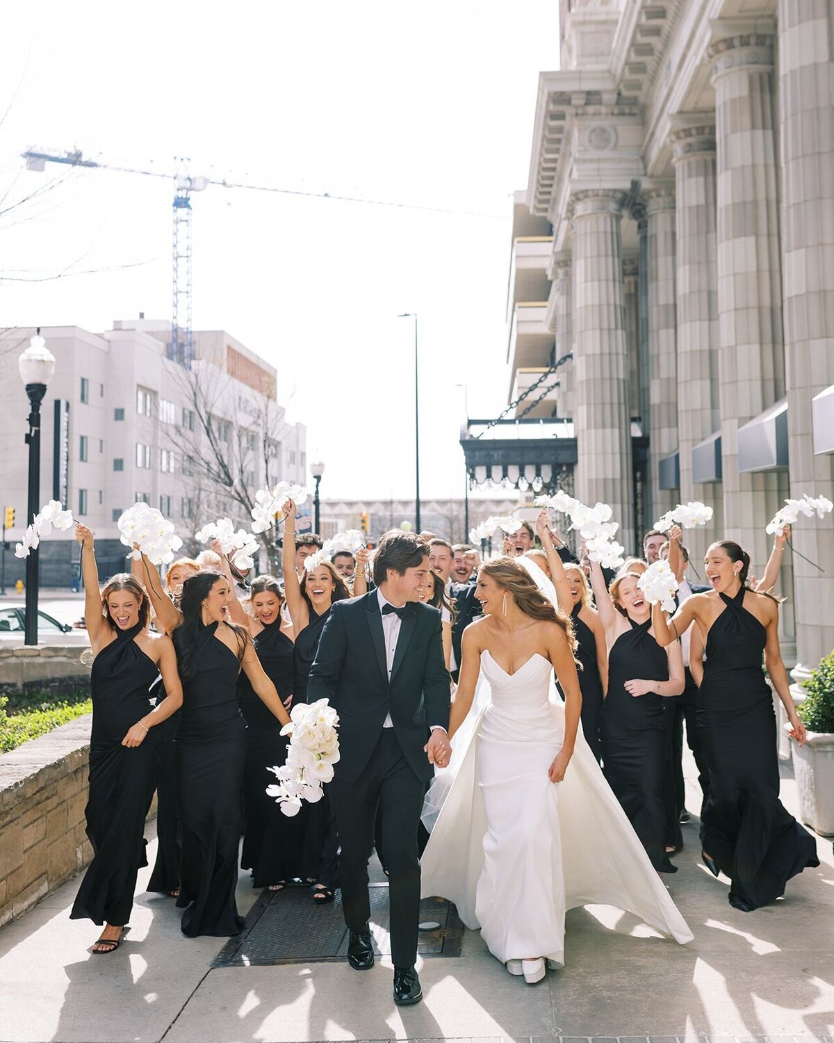 Ellie-Ethan-Maddi-Renee-Photography-39