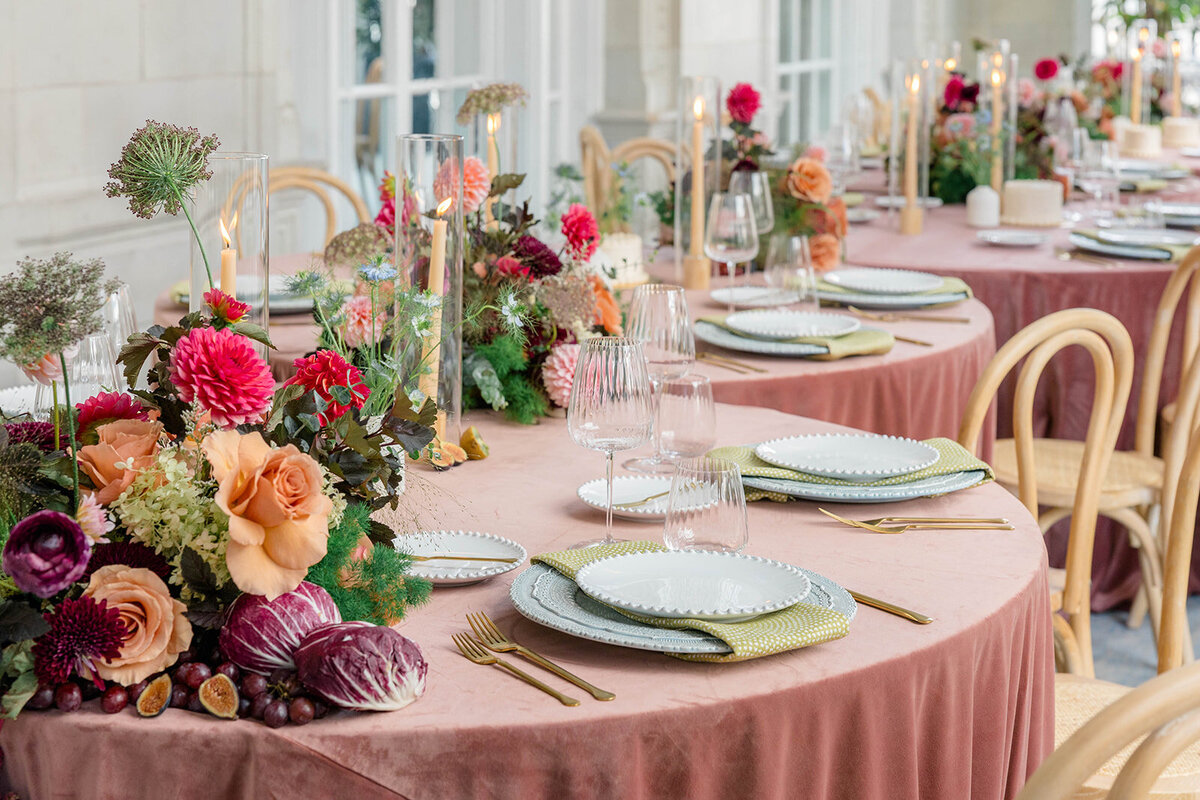 KKP_BBJ_Hermitage-11