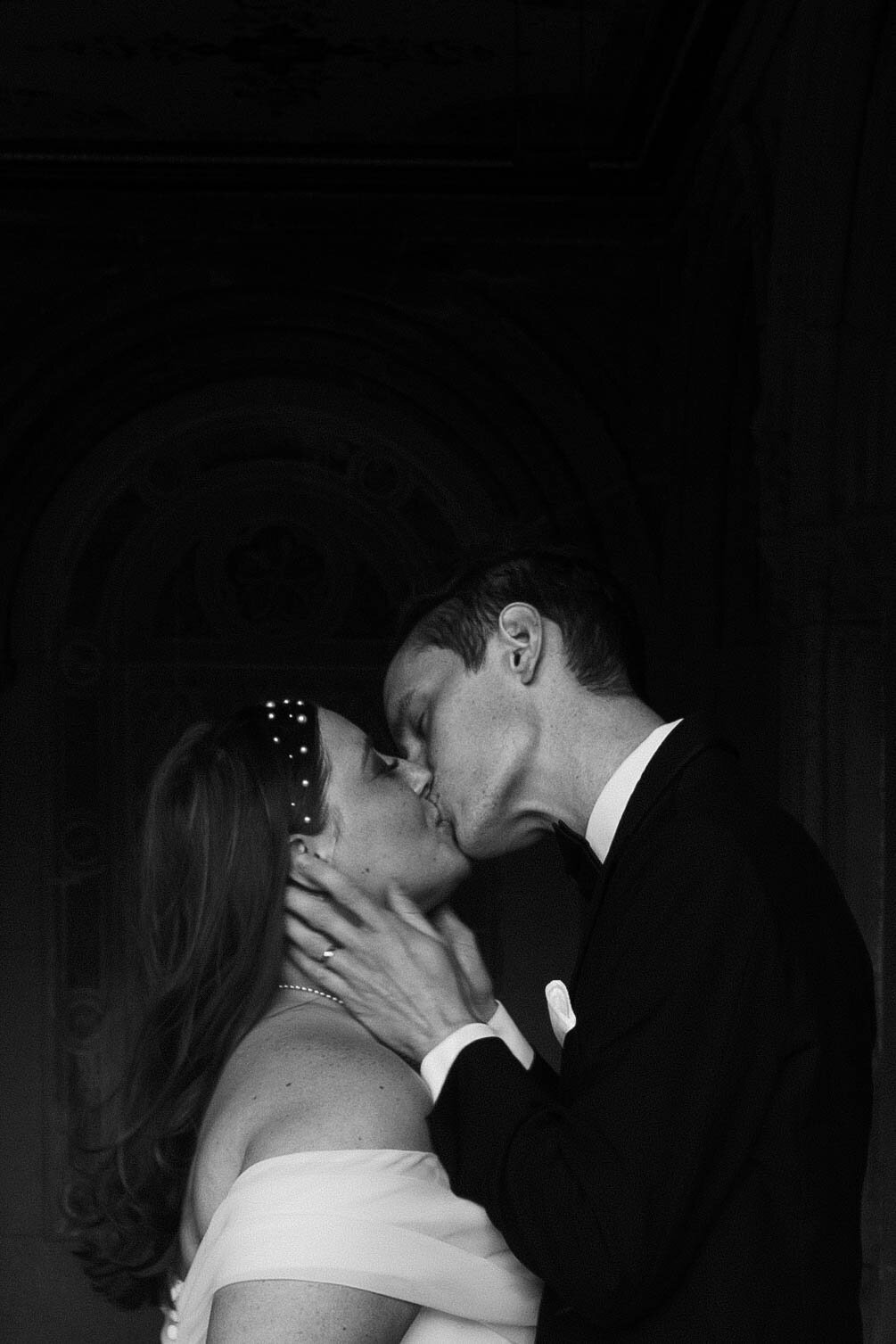 Halle&Wyatt-5