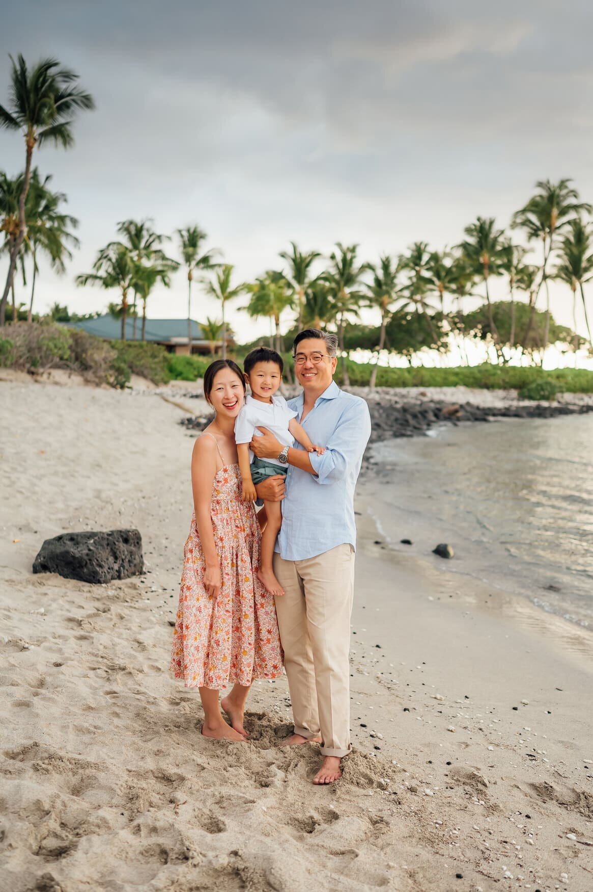 Beach-Family-Photos-Hawaii-7