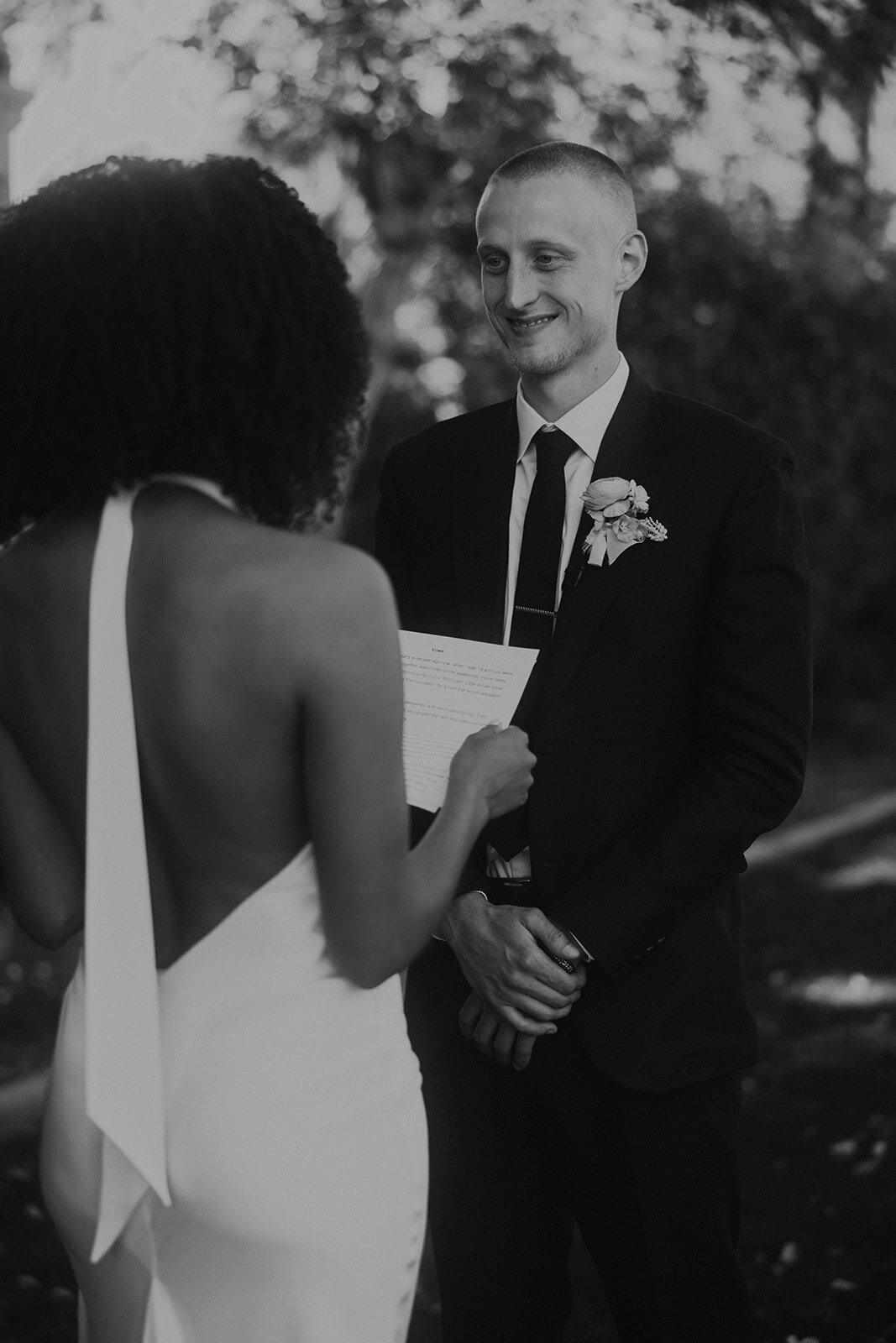 lou-ian-wedding-149