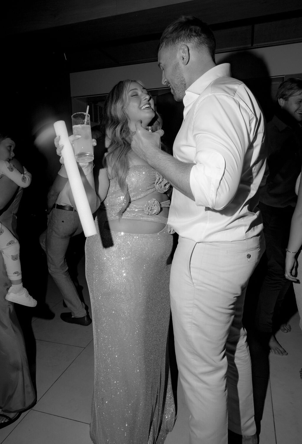 Dancing_TaraRichie_PortugalWedding_Ericeria_Photo-207