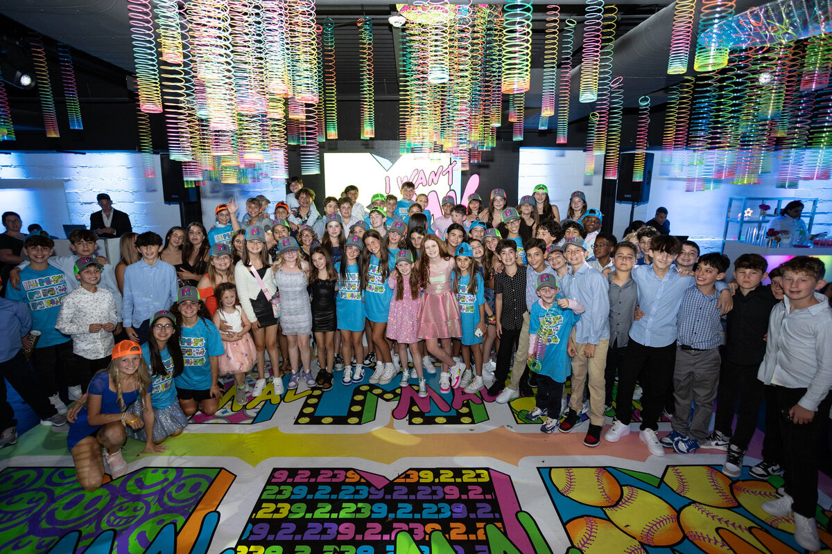 bat-mitzvah-at-the-hudson-loft-ny-14