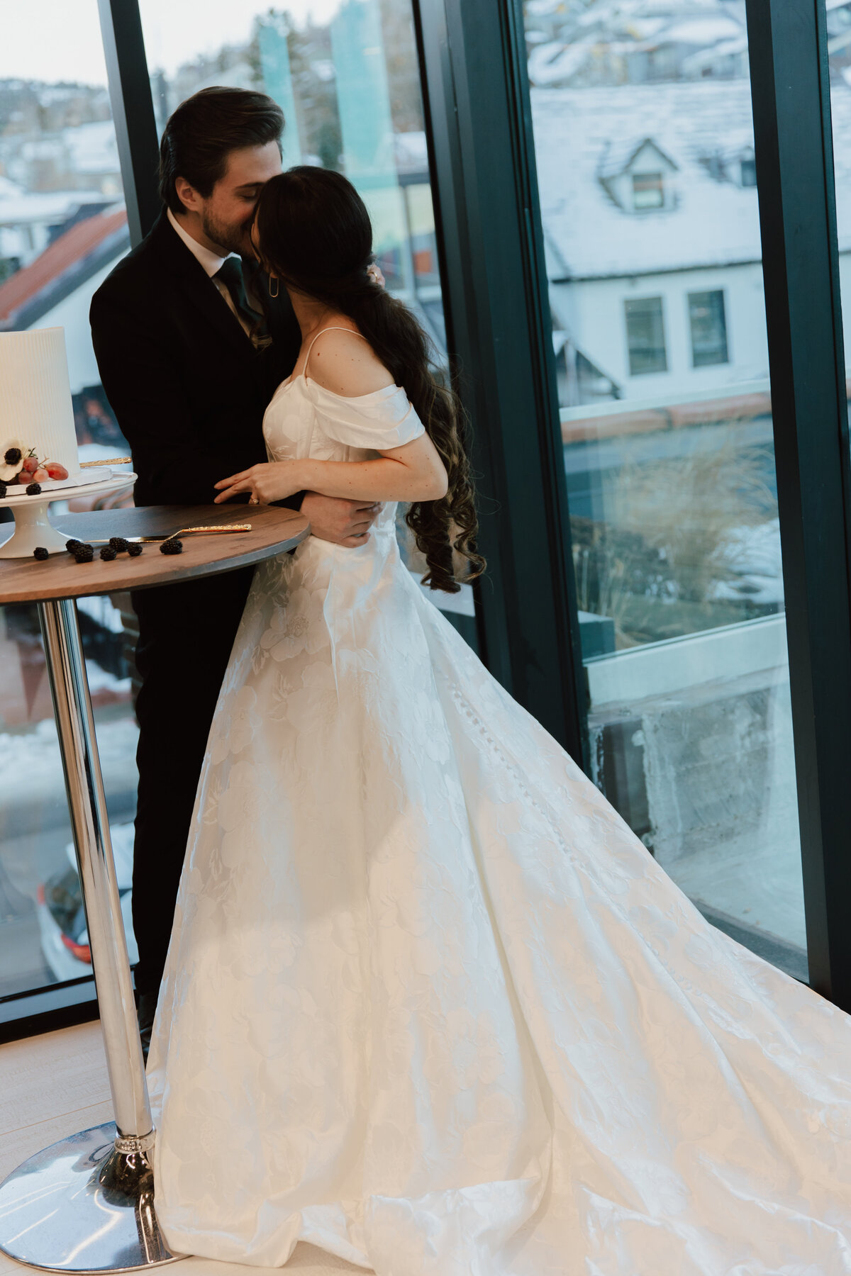 Anna Salvania Photo-157