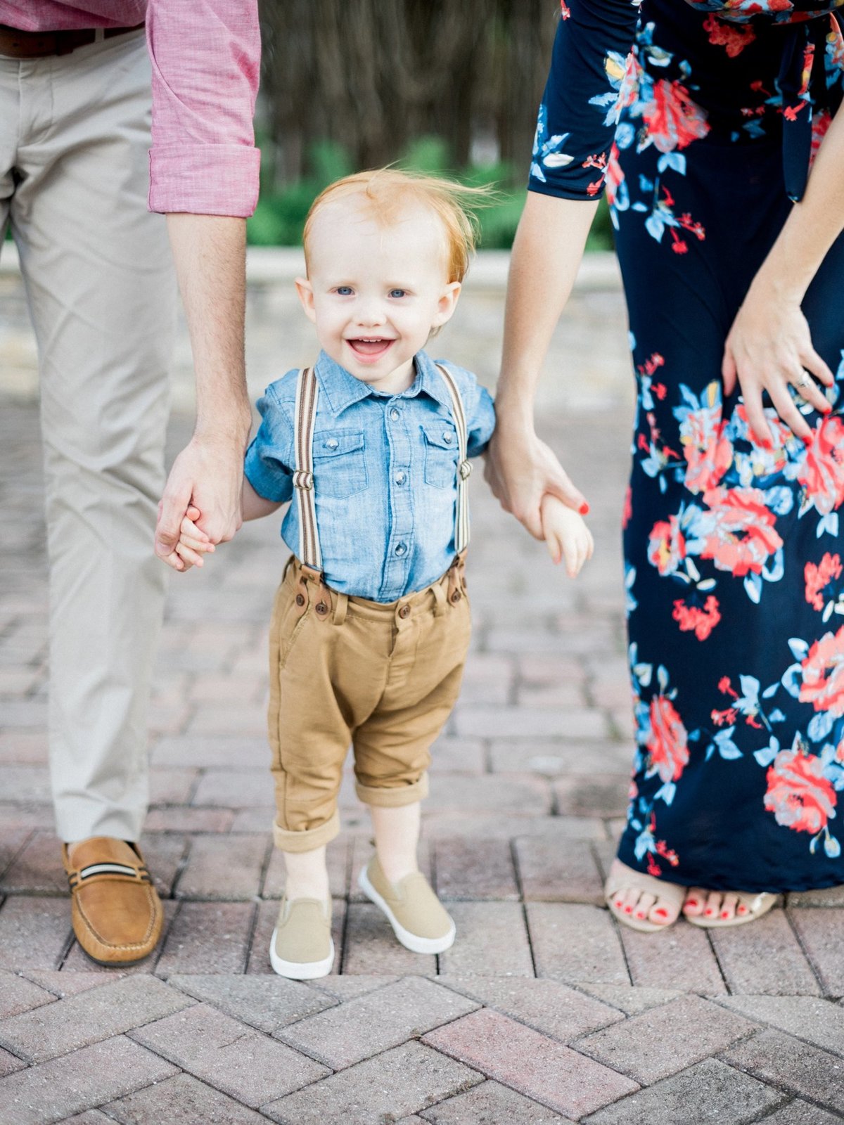 stuart family photographer _ tiffany danielle photography _ treasure coast family photographer _ jensen beach family photographer _ beach family pictures _ downtown stuart (1)