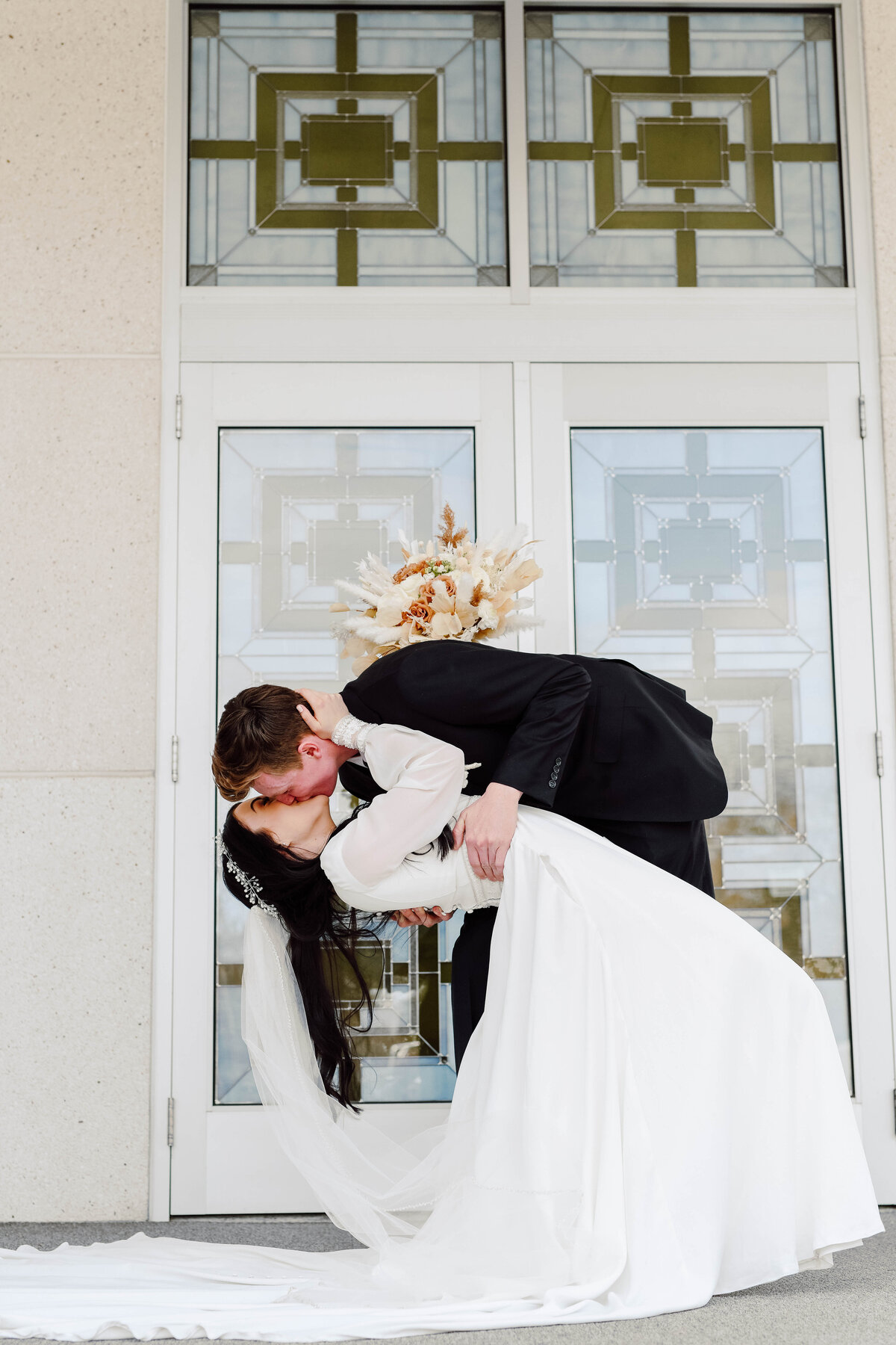 1jamiefindlayphotographyidahoweddingphotographer-85_Original