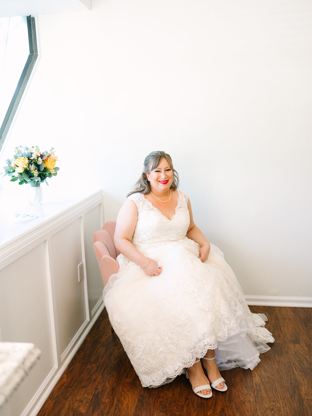LAURA PEREZ PHOTOGRAPHY LLC EPPING FOREST YACHT CLUB WEDDINGS ADINA AND WES-38