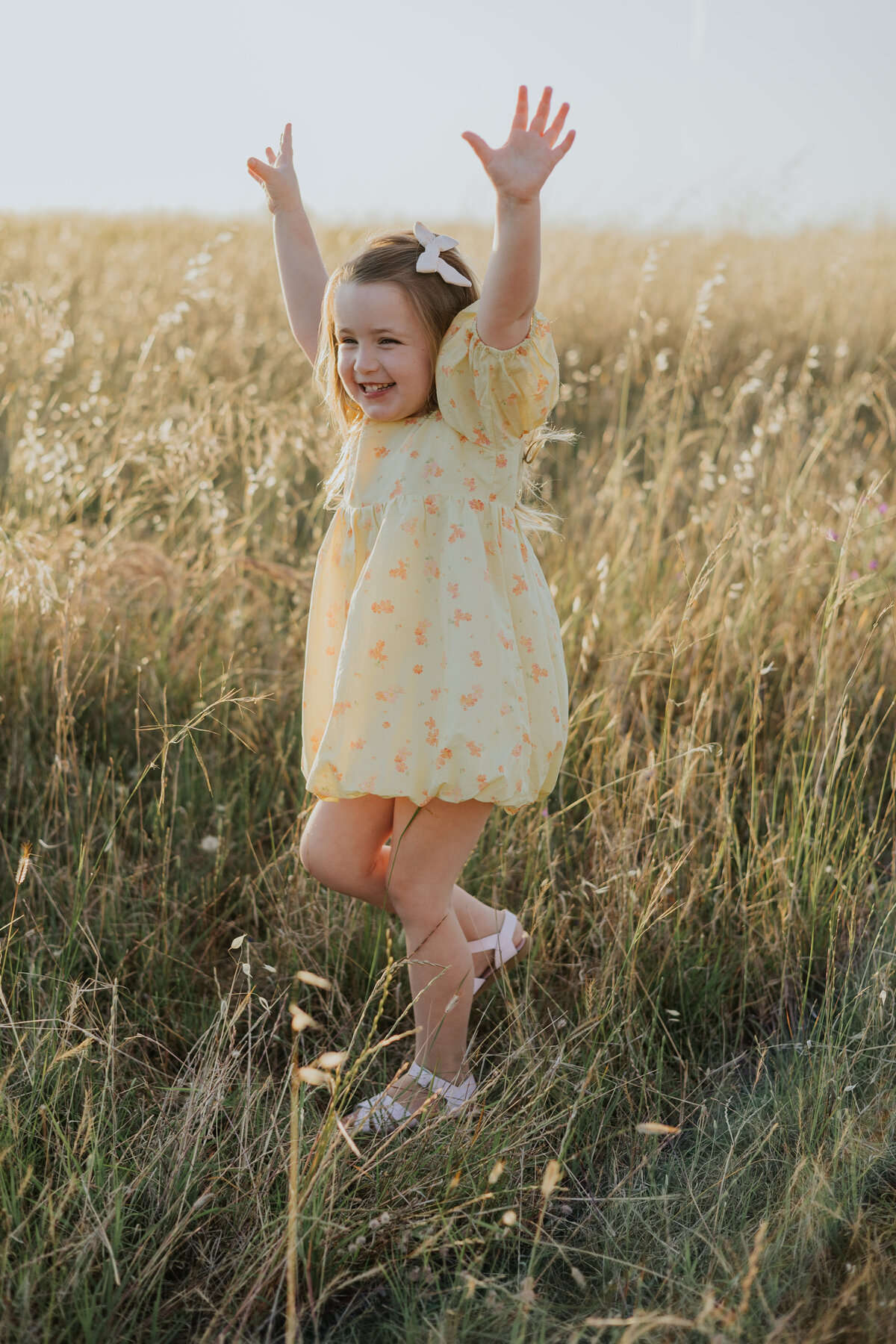 natural-lifestyle-family-photographer-central-west-nsw (27)