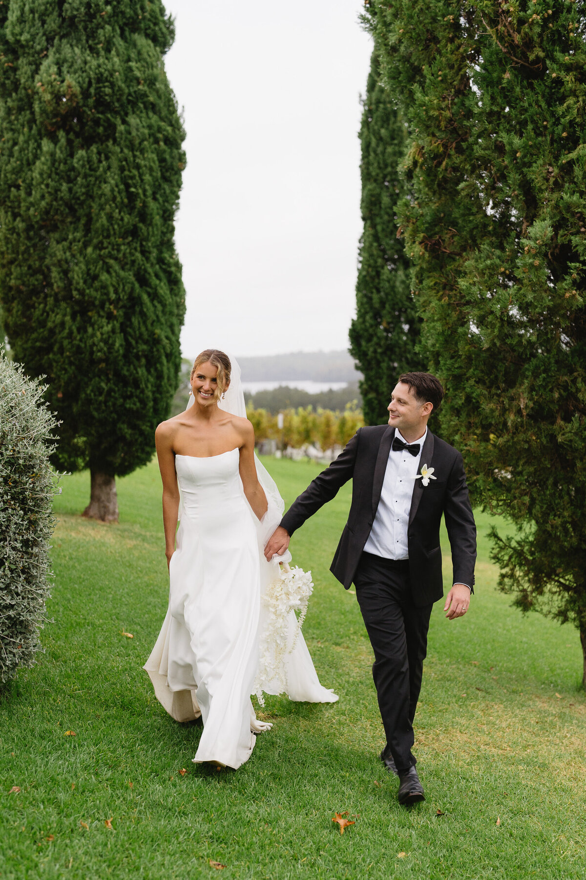 cupitts-estate-wedding-254