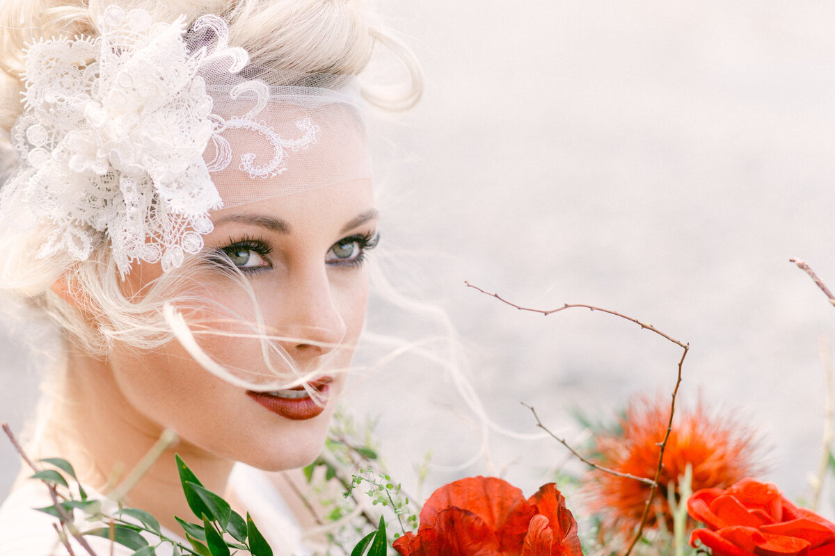 Cornwall-Wedding-Photographer5