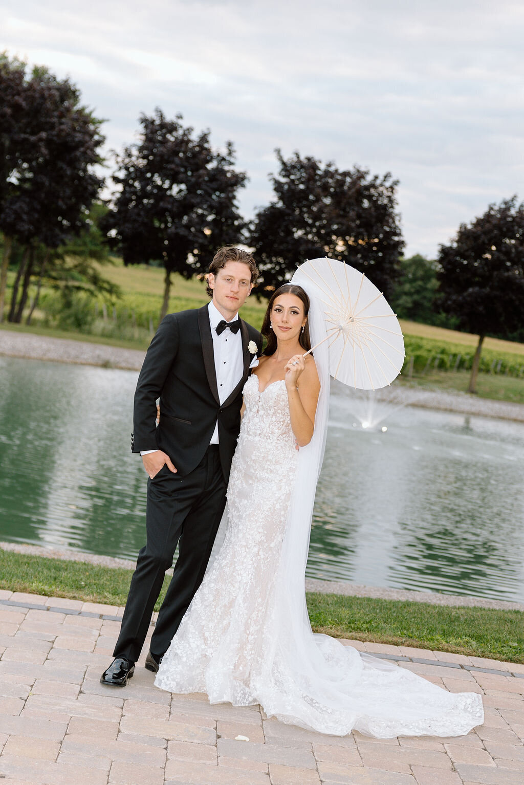 Ally&AustinWedding275