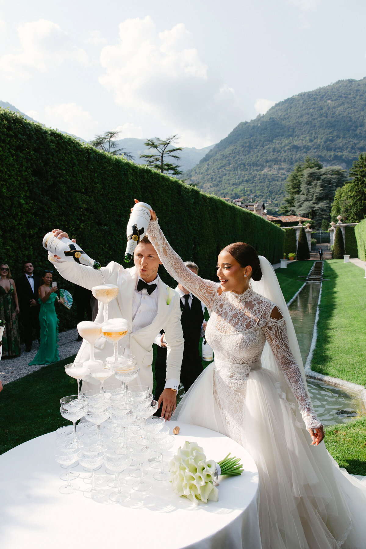 THE_LAKE_COMO_WEDDING_AGENCY_VILLA_BALBIANO5A6585