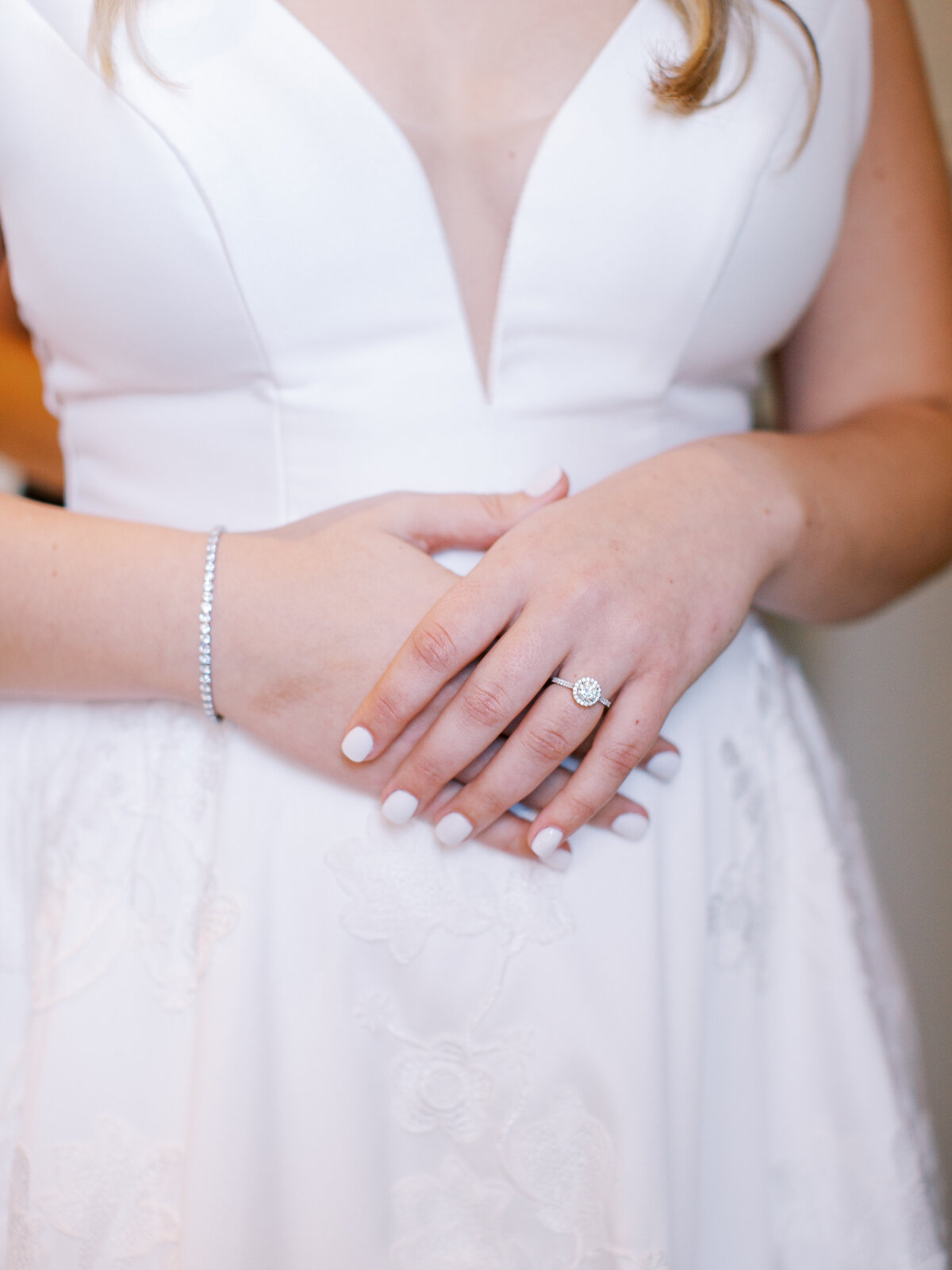 cathryn and carter - 2022 reedit-8