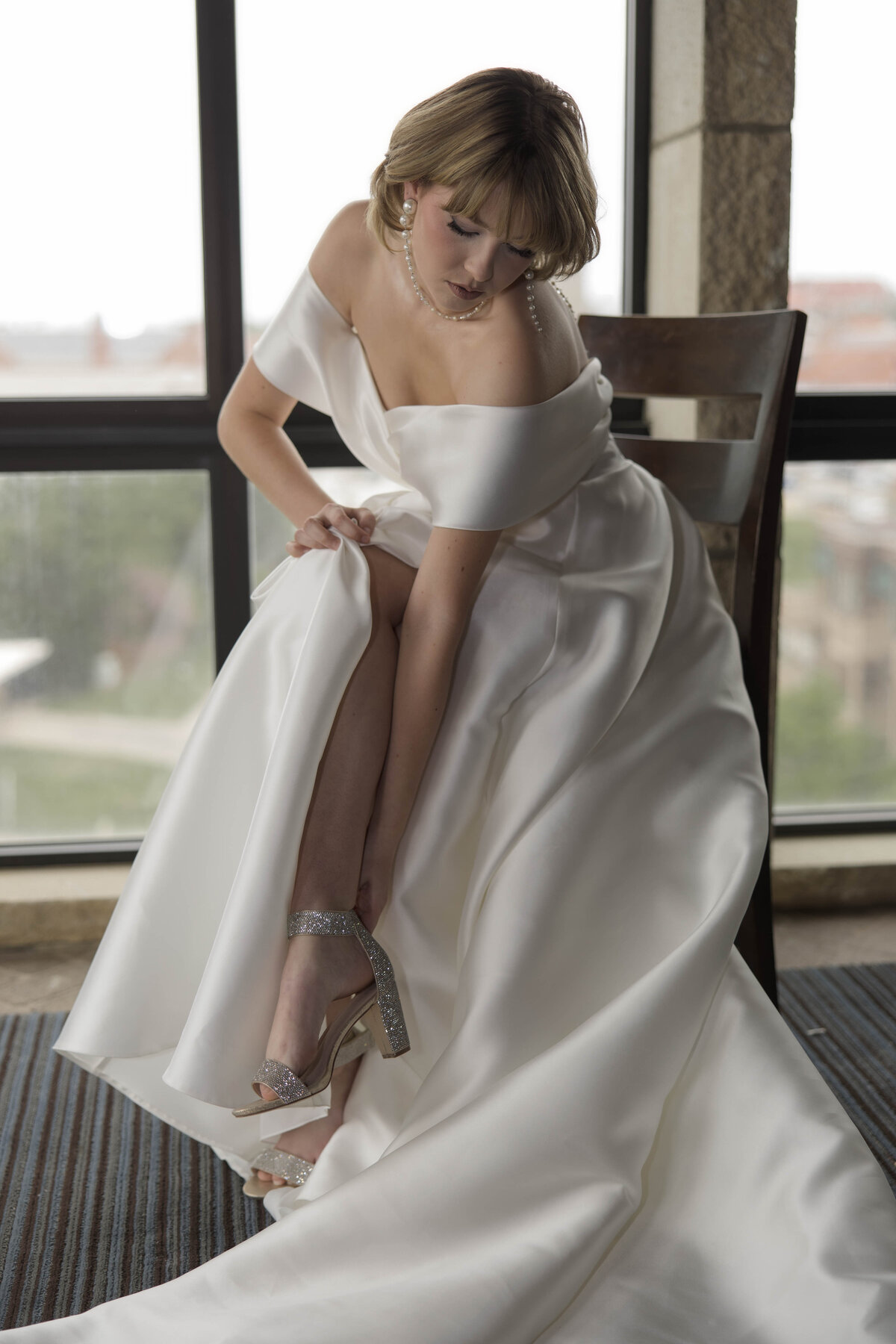 minmax-wedding-51