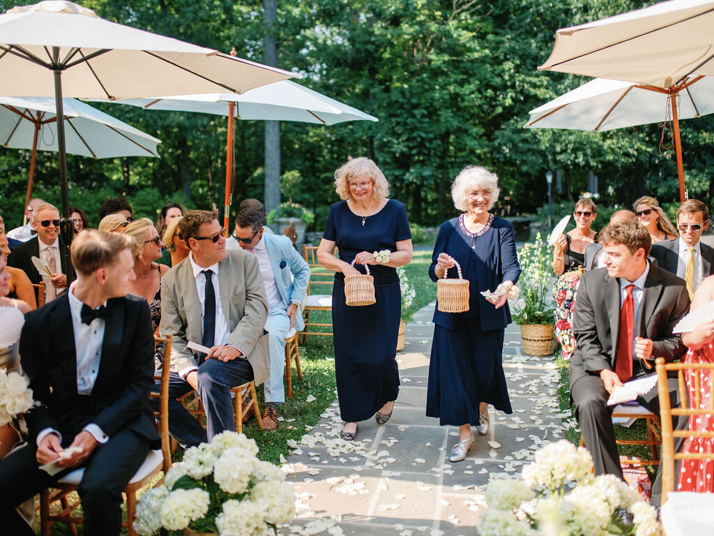 Mada&Julian-Wedding-709