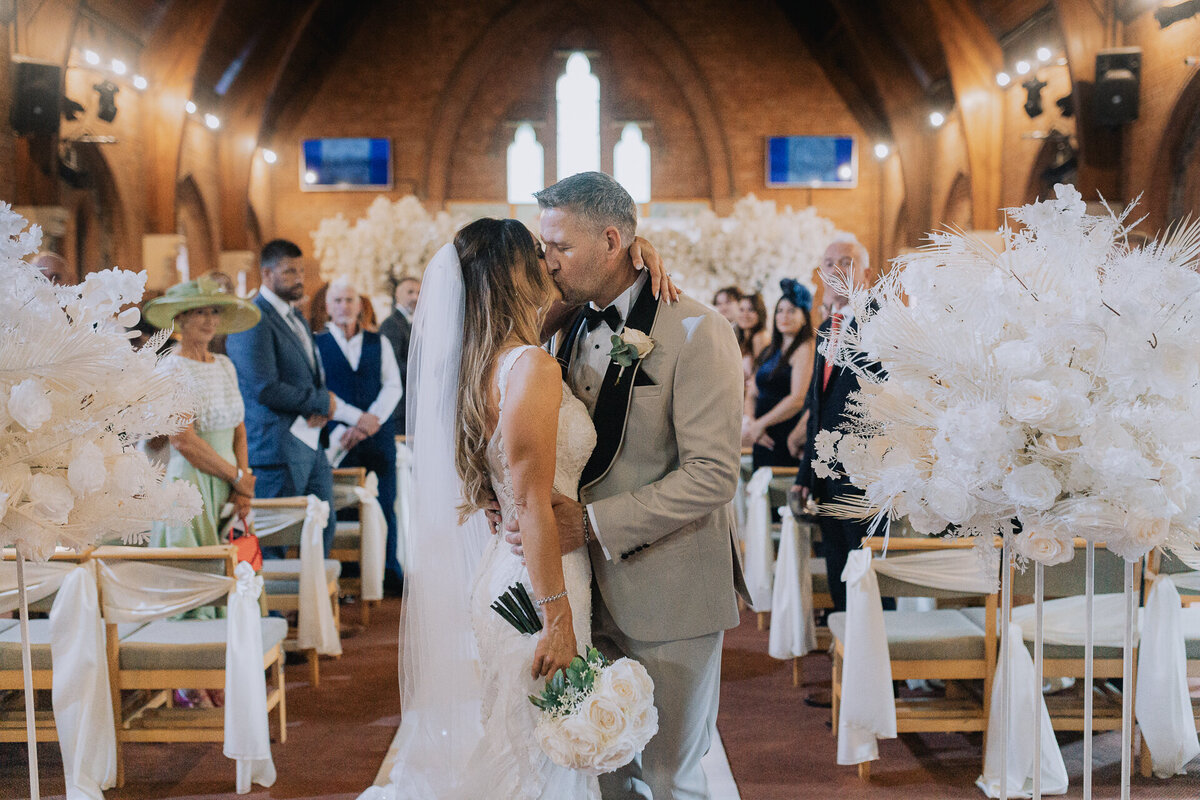 MaidsHeadHotelWedding-37
