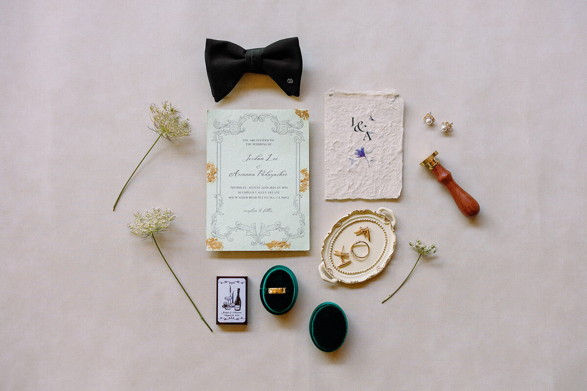 Ariandjordanwedding89-1171