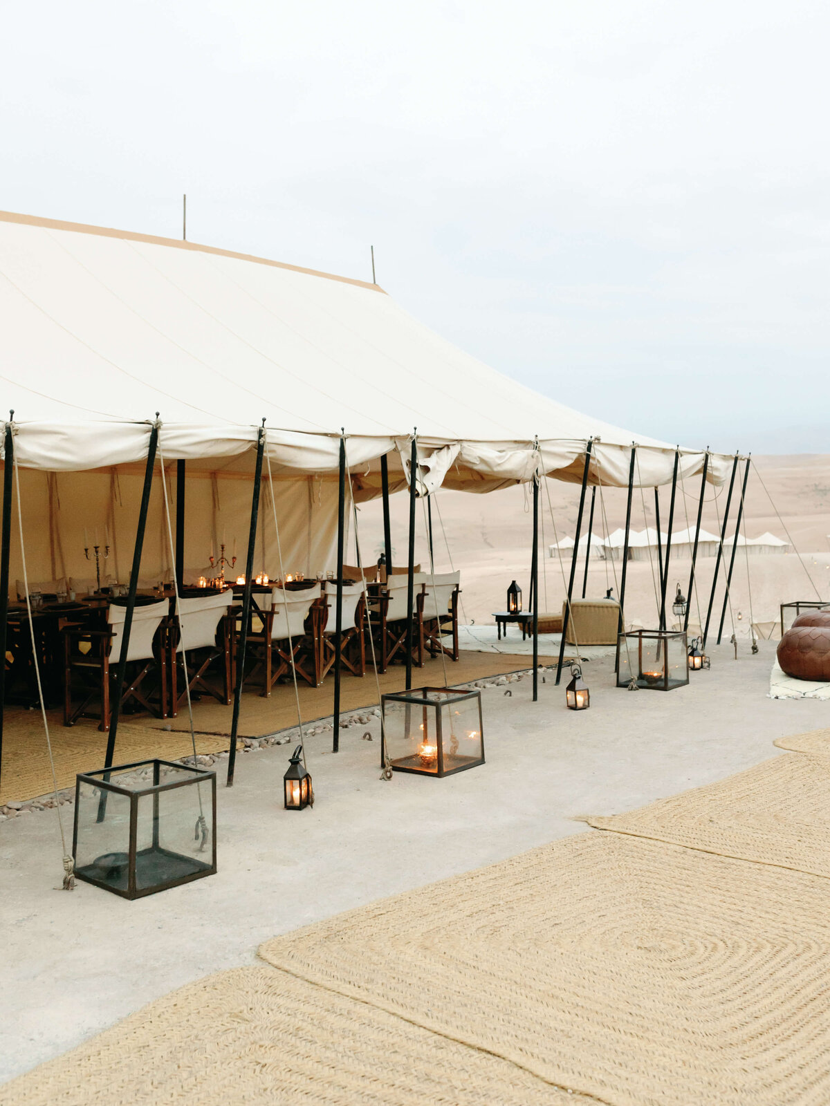 ©Diane Sotero Photography_Destination Wedding_Scarabeo Camp Wedding__ Agafay Desert_Marrakech_Morocco_289