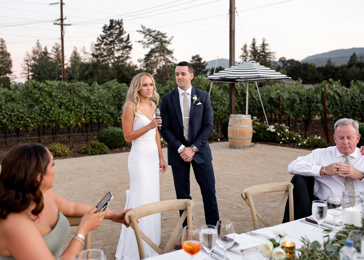 09232021_Meghan&GeoffWedding_TrePostiNapaCA_AnjaJensenPhotography-438