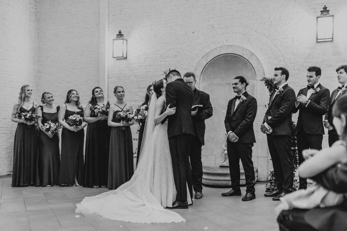 WELLING-FLORES.Wedding.EngineersClub-crmny-153