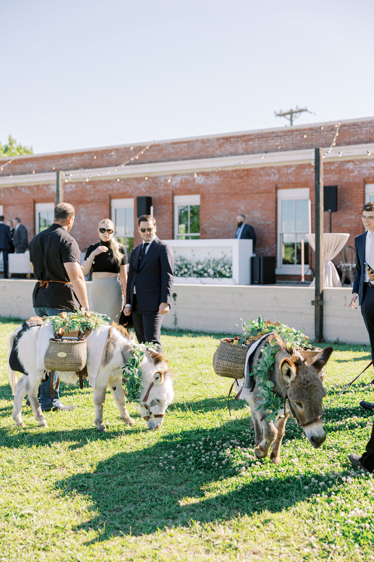 Dallas Wedding Photographer-101