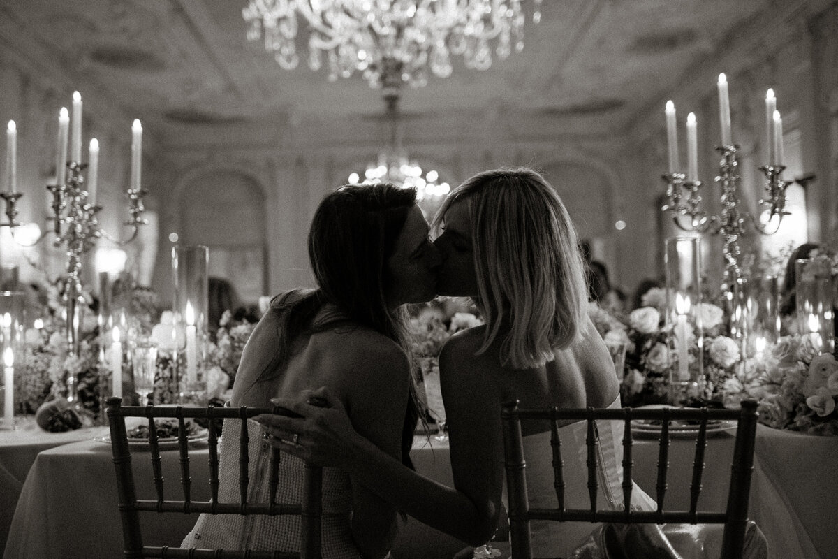 New-York-Wedding-Photographer-6