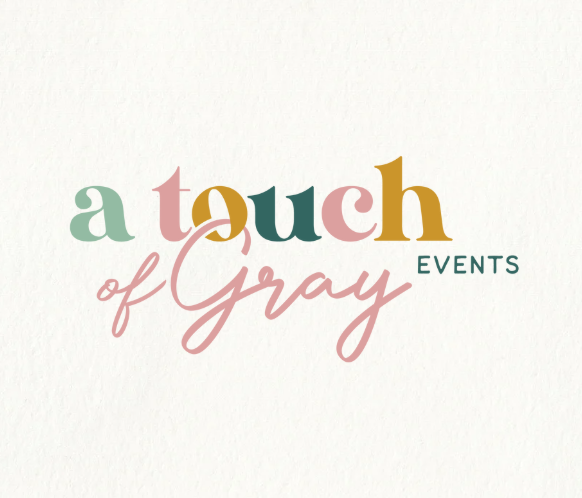 Screenshot 2025-10-31 130637