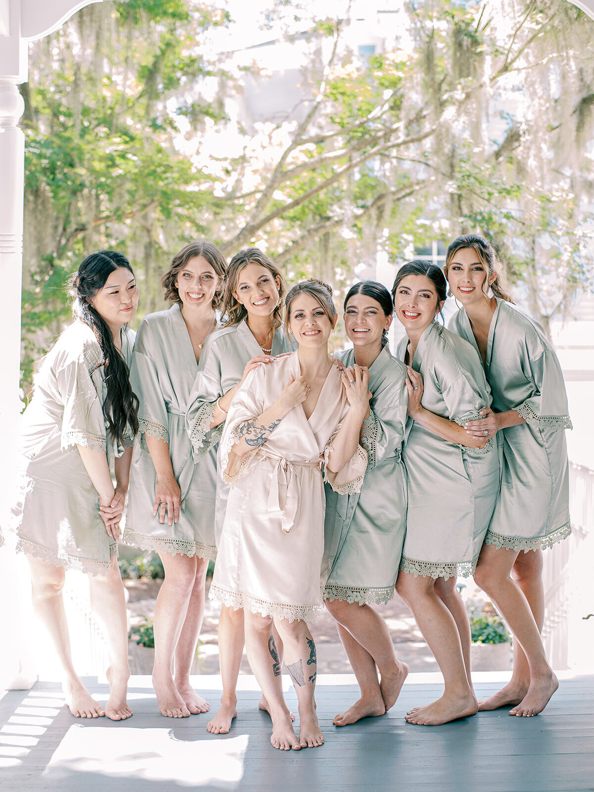 beaufort-wedding-photographer-intimate-wedding58