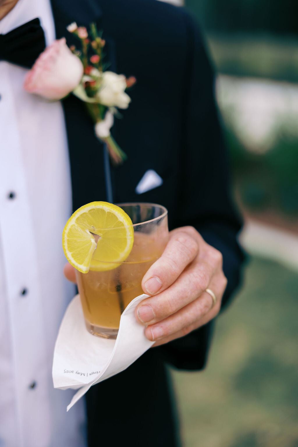 Herring_Wedding-994