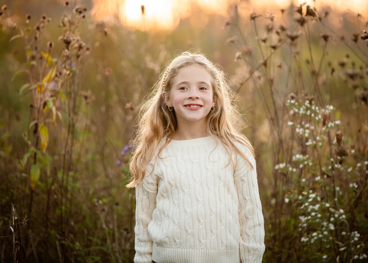 megan_papachristou_photography__2114