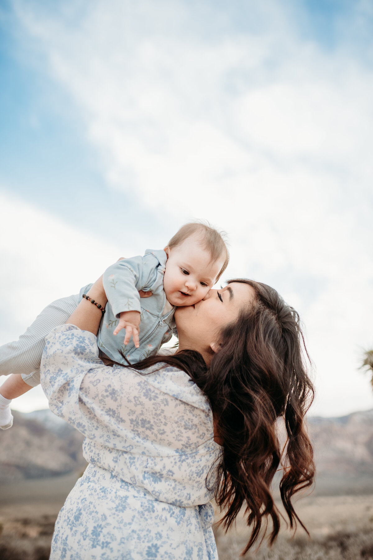 Las-Vegas-Family-Photos (4)